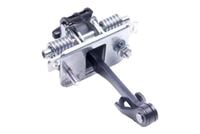 Ogranicznik drzwi CITROEN Berlingo