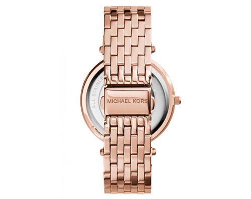 watchzone.pl MICHAEL KORS MK3192 OKAZJA !!! na Arena.pl