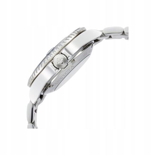 Invicta Pro Diver 8926OB Automatyczny zegarek Męski - 40mm na Arena.pl