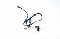 Czujnik ABS HYUNDAI SONATA IV 1998 1999 2000 2001 2002 2003 2004