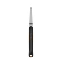 product-compare-64752225