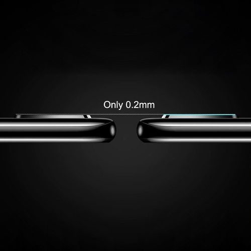 Szkło na Aparat do Xiaomi Redmi Note 9Pro / 9S na Arena.pl