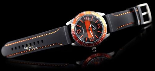 PACIFIC 15369 - ENJOY (zy011a) na Arena.pl