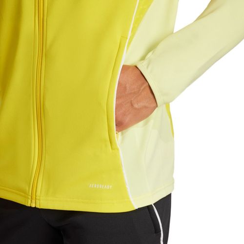 Bluza adidas Tiro 25 Competition Training M JI8959 S na Arena.pl