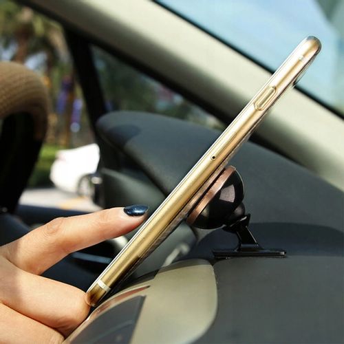 Baseus Uchwyt Samochodowy Do Telefonu Auta Magnes na Arena.pl