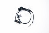 Czujnik ABS KIA MAGENTIS I 2001 2002 2003 2004 2005