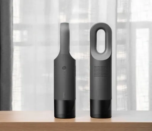 Odkurzacz samochodowy 70mai PV01 na Arena.pl