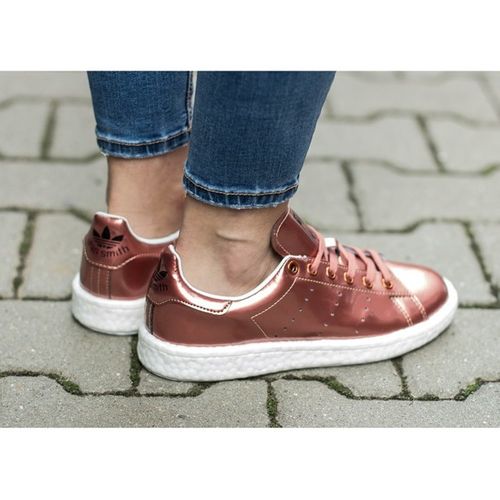 Adidas Originals Stan Smith (BB0107)38 2/3 na Arena.pl