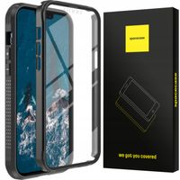 product-compare-64696052