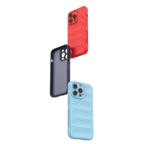 magic shield case etui do iphone 13 pro max elastyczny pancerny na Arena.pl