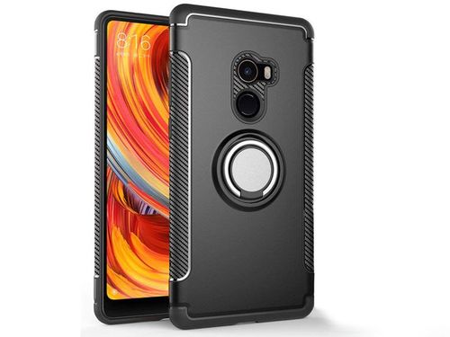 Etui Alogy Ring Armor do Xiaomi Mi Mix 2 Ring na Arena.pl