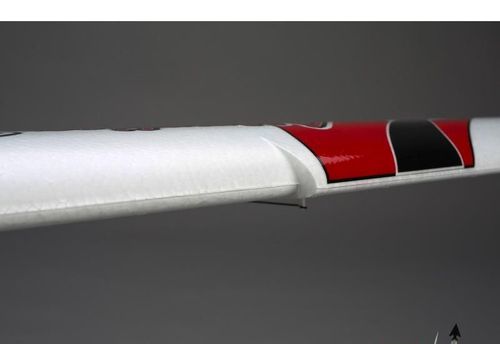 Apprentice S 15e Bind & Fly na Arena.pl