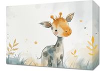 product-compare-59493473