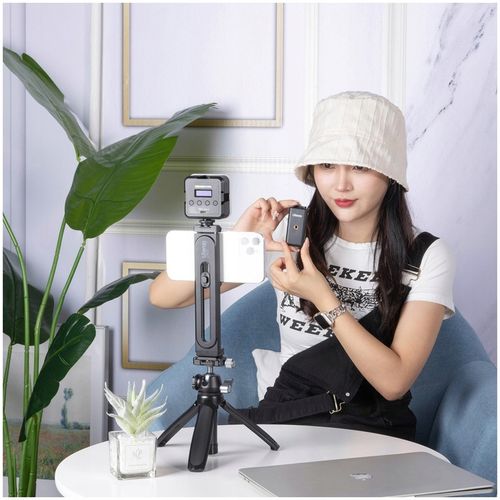 Mocowanie Statyw 1/4 Uchwyt na tablet iPad Pro Air na Arena.pl