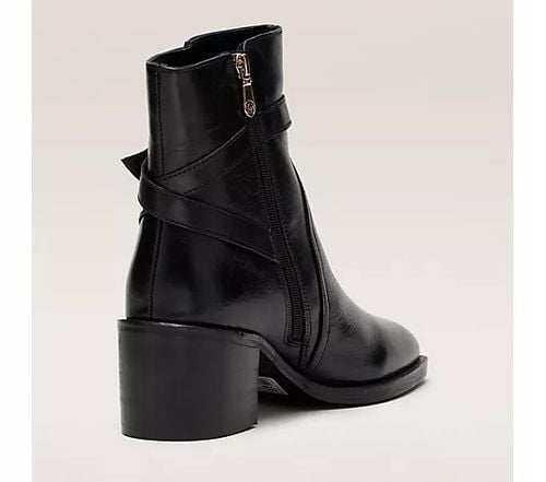 Dune London Plotto Ankle Boot R.36 na Arena.pl