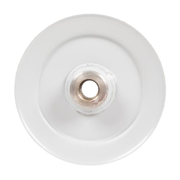 Koło pasowe Murray podwójne RO7994 zdjęcie 1