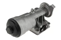 product-compare-62366947