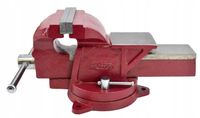 AWTOOLS IMADŁO ŚLUSARSKIE OBROTOWE CIĘŻKIE 6" 150MM