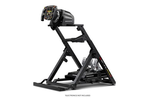 Next Level Racing Wheel Stand 2.0 NLR-S023 Stojak na Arena.pl