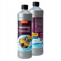 Profesjonalny odkamieniacz do ekspresu UNIWERSALNY COFFIX 1L