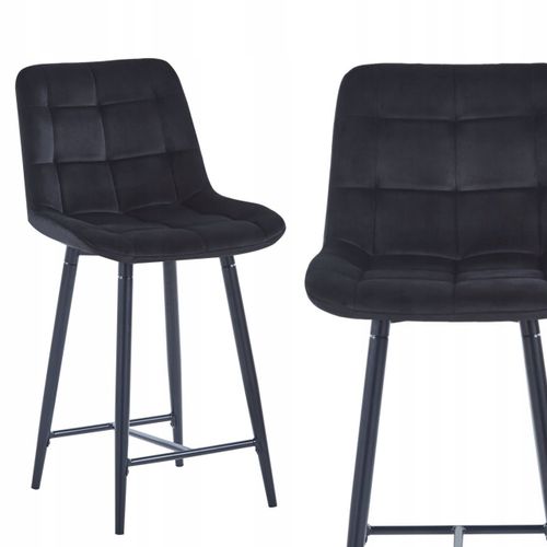 h1-fx czarny-czarny na Arena.pl