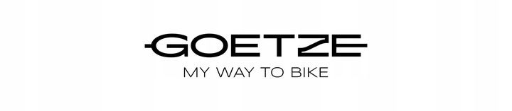 DAMSKI ROWER MIEJSKI 28 Goetze Eco KOSZ zdjęcie 6