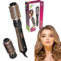 product-compare-56764079