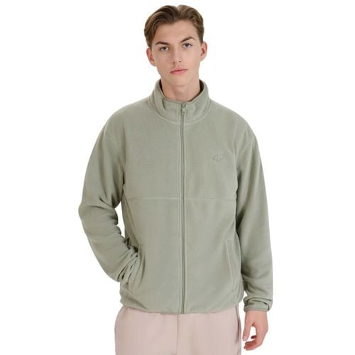 Bluza 4F M320 M 4FWSS25TFLEM320 44S M na Arena.pl