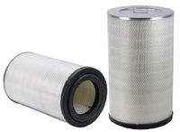 WIX Filters 49770 Filtr powietrza zamiennik P781640 P608885 SA16417 SL81177