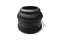 REDUKCJA - PRZEJŚCIÓWKA NA RURĘ FI 90/60 MM ŻELIWNY