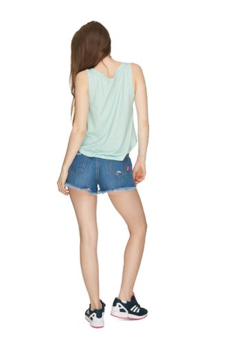 TOP SUMMER KOTWICA INFINITY na Arena.pl