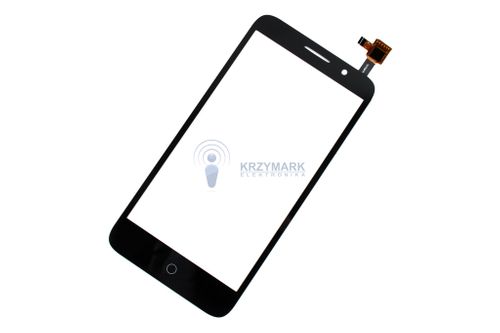DIGITIZER DOTYK DO ALCATEL ONE TOUCH POP 5015D na Arena.pl