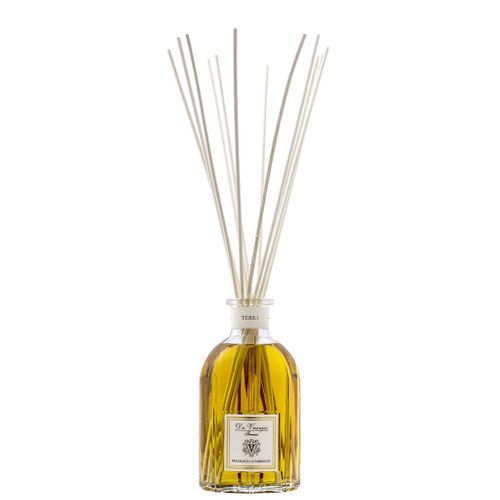 Dyfuzor zapachu Terra 500 ml na Arena.pl