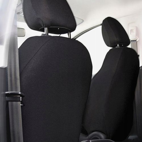 POKROWCE do Citroen Berlingo I, II, III - 1996-2019 E1 P4 na Arena.pl