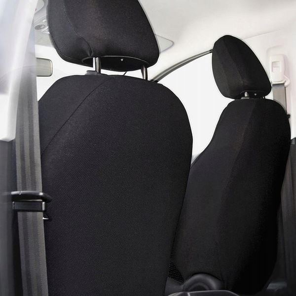 POKROWCE do Citroen Berlingo I, II, III - 1996-2019 E1 P4 zdjęcie 7