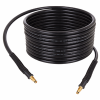 Wąż 20m DO KARCHER K5 K6 K7 NOWY TYP Przewód MYJKI Smart Full Control Click