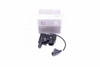 Zamek maski silnika AUDI A6 C7 2010 2011 2012 2013 2014 2015 2016 2017 2018