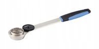 Webhiddenbrand klíč stahovací středu BBB BTL-116 BracketGrip do suportu