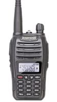 Radiotelefon Baofeng UV-B6 duobander VHF UHV
