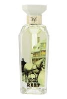 reef blanc nomad parfum 150ml