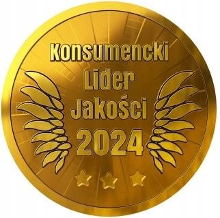 Wkłady olejowe zgrzewka 16 sztuk Memoria białe 14cm WO7 na Arena.pl