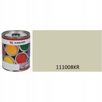 Lakier Beżowy Fiat 111008KR
