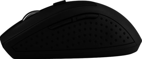 Mysz Esperanza Andromeda Em123K na Arena.pl