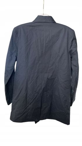 DREI MASTER JACKET GRANATOWY S na Arena.pl