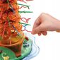 thumbnail-4