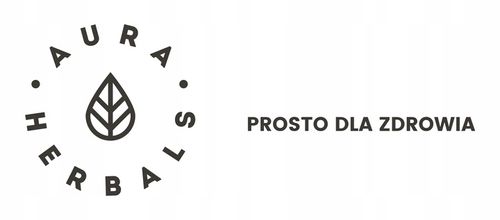 Aura WITAMINA D3 4000IU K2 MK7 FORTE krople 50ml na Arena.pl