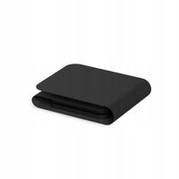 Ładowarka indukcyjna LVN System Portable Magsafe Wallet 3w1