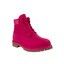 Timberland 6 IN PREMIUM WP BOOT A1ODE 37 na Arena.pl