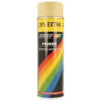 product-compare-63582401
