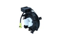 TAŚMA AIRBAG NISSAN MURANO II 2007 2008 2009 2010 2011 2012 2013 2014